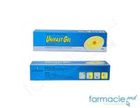 Unifast gel 30g (ketoprofen, dimexid) (UNF)(TVA20%)