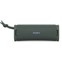 Колонка портативная Bluetooth Sony ULT Field 1 Forest Gray SRSULT10H