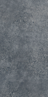 Gresie si faianta portelanata TERRAZZO GRAPHITE MAT 1198*598mm