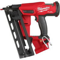 Пистолет гвоздезабивной Milwaukee FN16GA-0 4933499154