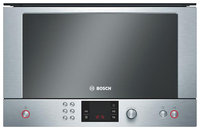 Bosch HMT85MR53