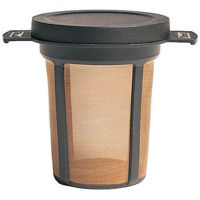 Accesoriu pentru camping Cascade Designs Filtru Mug mate Coffee/Tea Filter