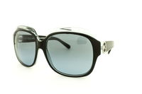 Michael Kors - MK 6002B 300117 2N