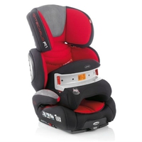 JANE "Monte Carlo R1 + Xtend"