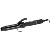 Щипцы для укладки Ardesto HC-730G