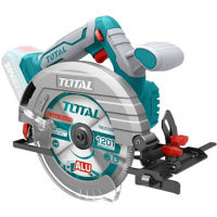 Пила Total tools TSLI1651