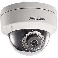 Камера наблюдения Hikvision DS-2CD2121G0-IWS