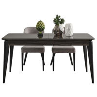 Стол Dizayno Home Hilton 160x90cm 2630 (079882)