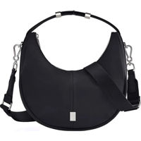 Geantă de voiaj Samsonite UP-LINE (149504/1041)