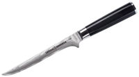Нож Samura DAMASCUS cuțit de dezosat 150mm (SD-0063)