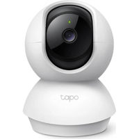 Камера наблюдения TP-Link TC71 Pan/Tilt Home Security Wi-Fi Camera
