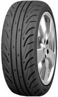 Шина Accelera 205/50 R15 90V 651Sport TRW100