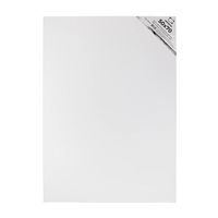 Panza pe carton Malevich, 50x70 cm