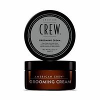 КРЕМ ДЛЯ УКЛАДКИ GROOMING CREAM 85 GR