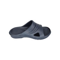 Шлепанцы Подростковые (35-40)