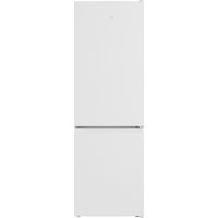 Refr/com Hotpoint-Ariston HTR 4180 W