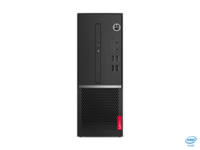 Lenovo V50s-07IMB Black (Intel Core i7-10700 2.9-4.8 GHz, 8GB RAM, 256GB SSD)