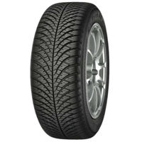 Шина Yokohama 245/50 R19 105W Bluearth 4S AW21 m+s