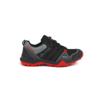 Кроссовки для Мальчика (36-41)