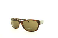 Burberry - B 4135 3349/73 3N