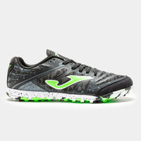 FINAL SALE - Футбольные бампы JOMA - SUPER REGATE TURF