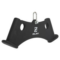 Спортивное оборудование SUHS 12883 Maner pt multistantie TA-9630