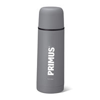 Термос Primus C&H Vacuum Bottle 0.35 L, P7421xx