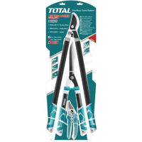 Ножницы садовые Total tools THT1593301