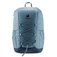 Rucsac sportiv Deuter Gogo atlantic-ink