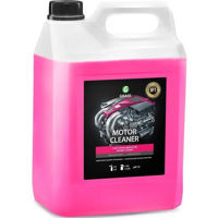 Автохимия Grass 110292 Motor Cleaner, 5.8kg
