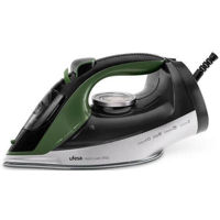 Утюг Ufesa Aura Luxe 3450