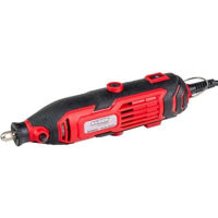 Шлифовальная машина Raider RD-MG10