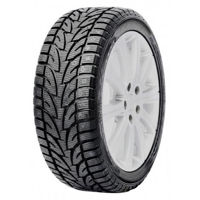 Шина RoadX 225/60 R17 RxFrost WH12 99H