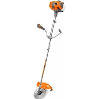 Trimmere pentru iarba Daewoo DABC 420