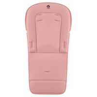 Scaun de masă Petite&Mars 500791 Salteluta pentru scaun de masa Gusto Sugar Pink