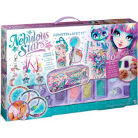 Набор для творчества Nebulous Stars 11208 Constellafetti™