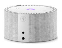 Yandex station mini YNDX-00021G  Grey.