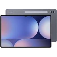 Планшетный компьютер Samsung X926B Galaxy Tab S10 Ultra 5G Gray