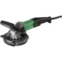 Шлифовальная машина Hitachi-Hikoki GM13YWTZ
