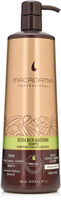 Mcd Ultra Rich Moisture Shampoo 1L