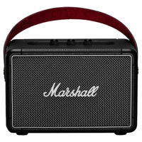 Boxă portativă Bluetooth Marshall Kilburn II Black