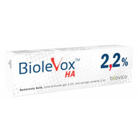 cumpără Biolevox 44mg/2ml sol.inj.ser.preump. N1 în Chișinău