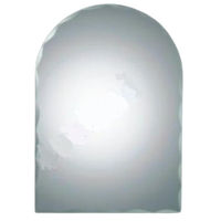 Oglindă baie Aquaplus Oglinda B 009