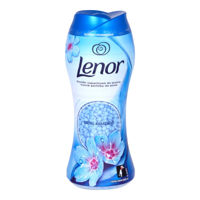 Ароматизатор для белья Lenor April .210гр