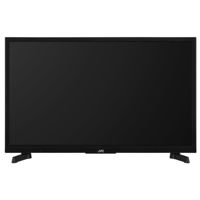Телевизор JVC LT24VH3400
