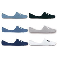 Îmbrăcăminte sport Joma 11338 Sosete P01 Bla-Nav-Whi-Grey-Blue m.39-42