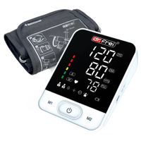 Tensiometru Dr.Frei M-MAX