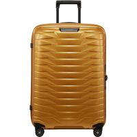Valiză Samsonite Proxis (126041/6856)