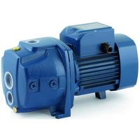 Насос Pedrollo JDWm1Ax/30-4