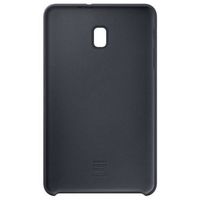 Сумка/чехол для планшета Samsung EF-PT380, Silicone Cover